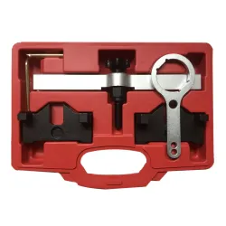 Engine Timing Tool For BMW N63, S63, N74 V8 4.4L