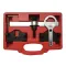 Engine Timing Tool For BMW N63, S63, N74 V8 4.4L
