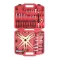 Self Adjusting Clutch Tool Set