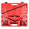 Valve Spring Compressor Repair Set