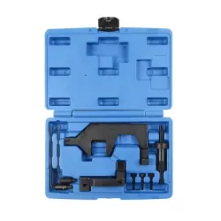 Engine timing tool Set - BMW Mini N13, N18