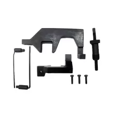 Engine timing tool Set - BMW Mini N13, N18