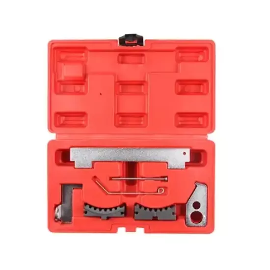 Engine timing tool Set - Opel GM 1.4, 1.6, 1.8 16V, Chevrolet, Fiat, Alfa Romeo - CL17810B