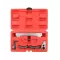 Engine timing tool Set - Opel GM 1.4, 1.6, 1.8 16V, Chevrolet, Fiat, Alfa Romeo