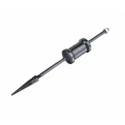Diesel Injector Seal Puller Removal Tool