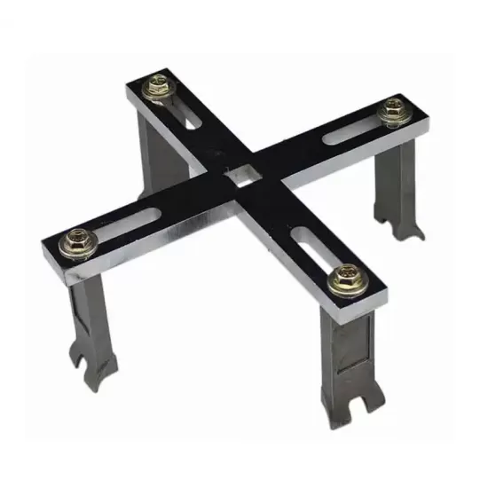 Universal Adjustable Fuel Tank Lid Remover - CL18390