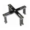 Universal Adjustable Fuel Tank Lid Remover