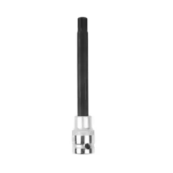 Накрайник - Рибе на вложка - Удължен - M10S - 1/2"
