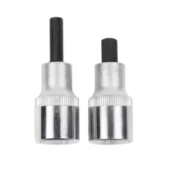 Strut Leg Pry Socket