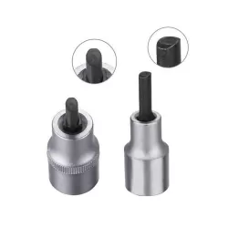 Strut Leg Pry Socket