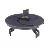 3 Jaws Adjustable Fuel Tank Lid Wrench - CL18570