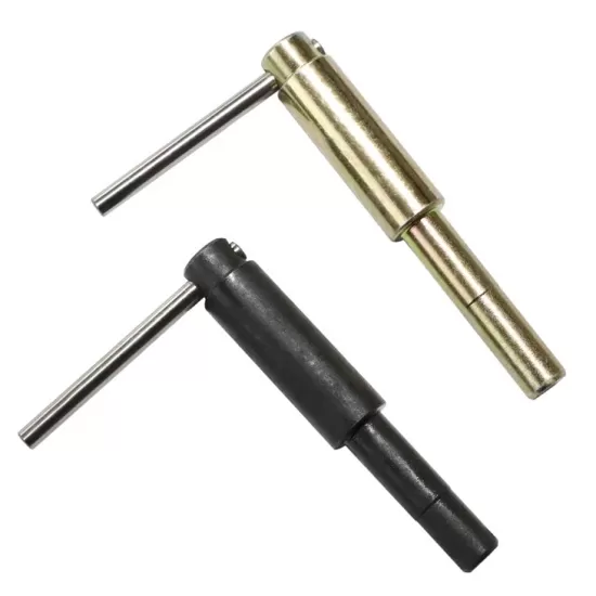Flywheel locking pins - BMW - CL18770