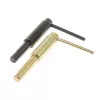 Flywheel locking pins - BMW - CL18770