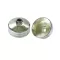 Oil Filter Wrench - Cup Type - 74 mm, 14 sides