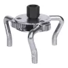 Oil Filter Wrench - 35 - 75 mm - CL30171