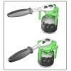 Oil Filter Wrench - 35 - 75 mm - CL30171