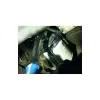 Oil Filter Wrench - 35 - 75 mm - CL30171