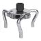 Oil Filter Wrench - Claw Type - 35 - 75 mm