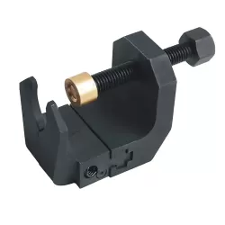 Adjustable Auto Windshield Wiper Arm Remover Puller BMW