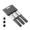 Special Socket Set for BMW Rim Locks - 3 pcs