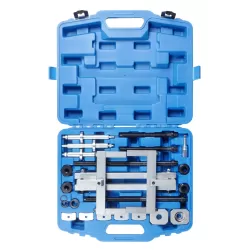 Injector Puller Set for Fiat, Opel, Ford, Suzuki, Iveco
