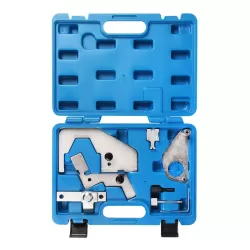 Engine Timing Tool Ford 2.0, 2.3 EcoBoost