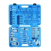 Radio Release Tool Kit - 52 pcs - CL34131