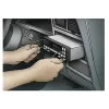 Radio Release Tool Kit - 52 pcs - CL34131
