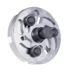 Universal Puller for Camshaft & Crankshaft Pulleys