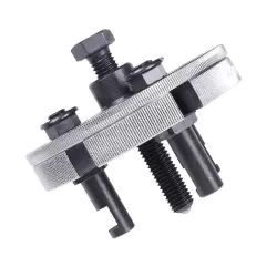 Universal Puller for Camshaft & Crankshaft Pulleys