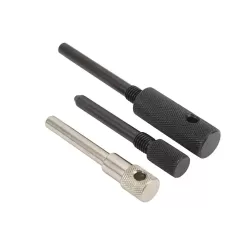 Engine timing tool Set - Renault 1.5, 1.9 DCI