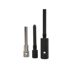Engine timing tool Set - Renault 1.5, 1.9 DCI