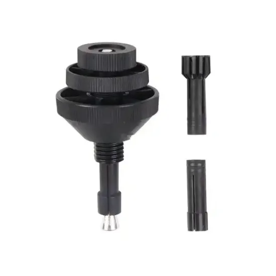 Clutch Alignment Tool - CL35571
