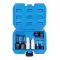 New HQ Common Rail Injector Tools - 8 pcs 