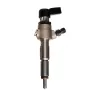 New HQ Common Rail Injector Tools - 8 pcs - CL37421