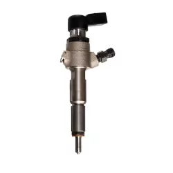 New HQ Common Rail Injector Tools - 8 pcs 
