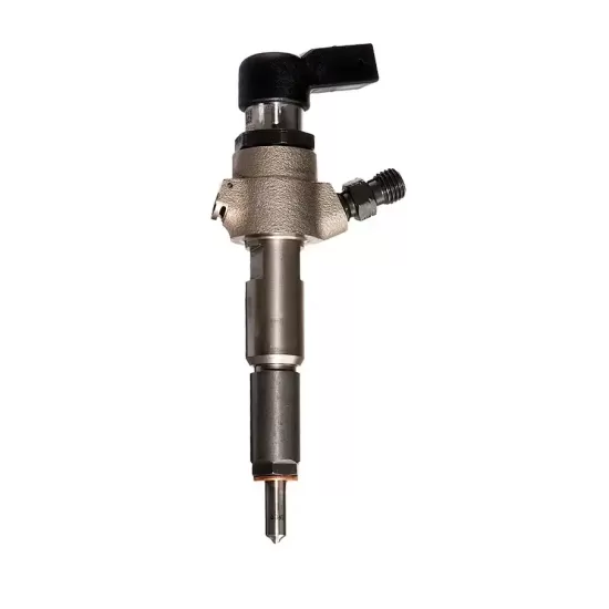 New HQ Common Rail Injector Tools - 8 pcs - CL37421