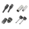 New HQ Common Rail Injector Tools - 8 pcs - CL37421