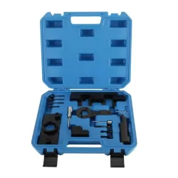 Engine timing tool Set - Opel 2.0 CDTI