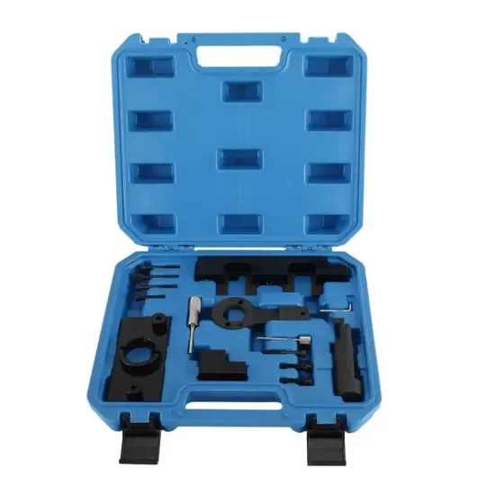 Engine timing tool Set - Opel 2.0 CDTI - CL38981