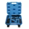 Engine timing tool Set - Opel 2.0 CDTI