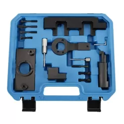 Engine timing tool Set - Opel 2.0 CDTI