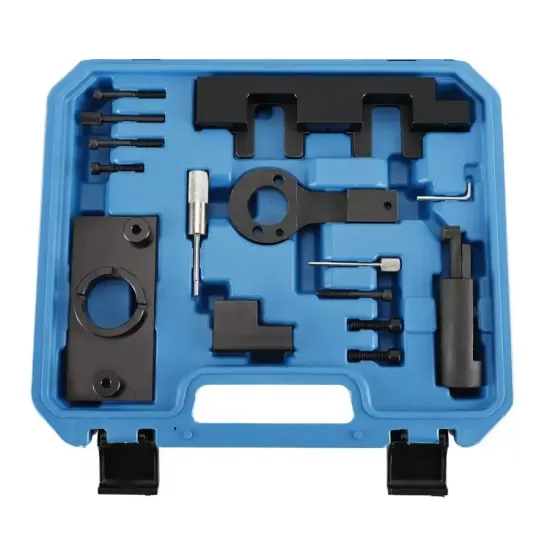 Engine timing tool Set - Opel 2.0 CDTI - CL38981