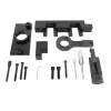 Engine timing tool Set - Opel 2.0 CDTI - CL38981