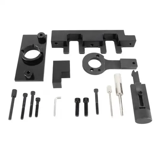 Engine timing tool Set - Opel 2.0 CDTI - CL38981