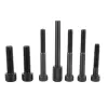 Engine timing tool Set - Opel 2.0 CDTI - CL38981