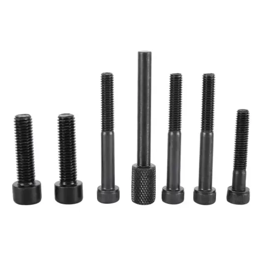 Engine timing tool Set - Opel 2.0 CDTI - CL38981