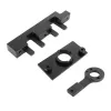 Engine timing tool Set - Opel 2.0 CDTI - CL38981