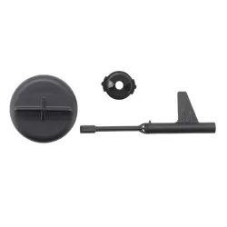 Oil Drain Set - Mercedes 9G Tronic Transmission