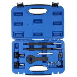 Engine Timing Tool Kit - Fiat, Alfa Romeo, Lancia - 1.2 16V, 1.4 16V / T-jet